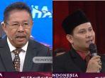 karni-ilyas-kiri-dan-ari-tarigan-kanan-dalam-tayangan-indonesia-lawyers-club.jpg