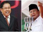 karni-ilyas-mengapa-prabowo-tidak-menjadi-menko-perekonomian.jpg