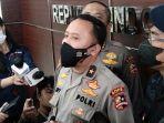 karo-kerma-kl-sops-polri-brigjen-dedy-setia-budi.jpg