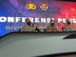 karo-penmas-divisi-humas-polri-brigjen-pol-ahmad-ramadha-129.jpg