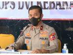 karo-penmas-divisi-humas-polri-brigjen-pol-rusdi-hartono.jpg