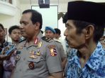 karo-penmas-mabes-polri-brigjen-rikwanto_20170517_215854.jpg