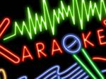 karoke-ilustrasi.jpg