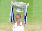karolina-pliskova-angkatpiala_20170702_043300.jpg