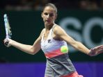 karolina-pliskova-pukullllbola_20171025_034336.jpg
