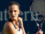 karolina-pliskova-raketttt_20170830_183207.jpg