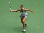 karolina-pliskova_20170903_011856.jpg