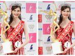 karolina-shiino-mahkota-miss-jepang.jpg