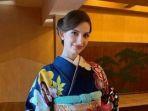 karolina-shiino-peraih-miss-japan-2024.jpg