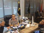 karopenmas-divisi-humas-polri-brigjen-pol-dedi-prasetyo-012.jpg