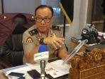 karopenmas-divisi-humas-polri-brigjen-pol-dedi-prasetyo-4.jpg