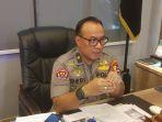 karopenmas-divisi-humas-polri-brigjen-pol-dedi-prasetyo-555.jpg