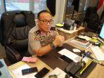 karopenmas-divisi-humas-polri-brigjen-pol-dedi-prasetyo-hahaah.jpg