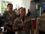 karopenmas-divisi-humas-polri-brigjen-pol-dedi-prasetyo-i.jpg