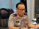 karopenmas-divisi-humas-polri-brigjen-pol-dedi-prasetyo-karhutla.jpg