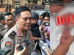 karopenmas-divisi-humas-polri-brigjen-pol-mohammad-iqbal_20180724_143635.jpg