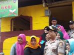 karopenmas-divisi-humas-polri-brigjen-pol-rikwanto-di-tempat-belajar-mengaji_20170518_144905.jpg