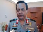 karopenmas-mabes-polri-brigjen-pol-rikwanto_20161221_095224.jpg