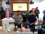 karopenmas-mabes-polri-kombes-pol-rikwanto_20161125_170032.jpg