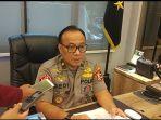 karopenmas-mabes-polri.jpg