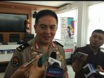 karopenmas-mabes-polri_20180815_105057.jpg