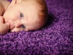 karpet-bayi_20160811_135029.jpg