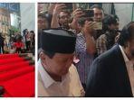 karpet-merah-prabowo-paloh.jpg