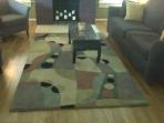 karpet_20161029_154434.jpg