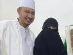 karput-niqab.jpg