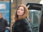 karren-brady_20160122_151506.jpg