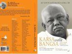 karsa-untuk-bangsa-66-tahun-azyumardi-azra-cbe-wg.jpg