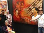 kartika-affandi-nih2.jpg