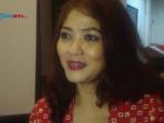 kartika-djoemadi-koordinator-jasmev-1_20160331_222920.jpg