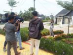 kartika-photo-hunting-contest_20180322_172902.jpg