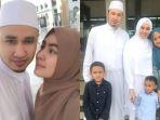 kartika-putri-anak-anak-habib-usman-bin-yahya.jpg