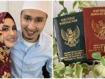 kartika-putri-buku-nikah.jpg