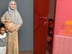 kartika-putri-dan-assyatir.jpg