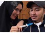 kartika-putri-dan-habib-usman-bin-yahya.jpg