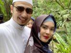 kartika-putri-dan-habib-usman-curhat-anak-anaknya-suka-bikin-foto-jadi-ngeblur.jpg
