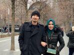 kartika-putri-dan-habib-usman.jpg