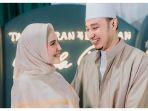kartika-putri-dan-suaminya-habib-usman-bin-yahya.jpg