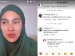 kartika-putri-dihujat-usai-minta-capres-cawapres-dites-mengaji.jpg