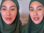 kartika-putri-diserang-buzzer-setelah-singgung-salah-satu-paslon.jpg