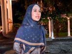 kartika-putri-ehtr546uj546.jpg
