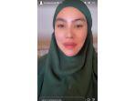 kartika-putri-klarifikasi-soal-minta-capres-cawapres-mengaji.jpg