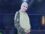 kartika-putri-mengaku-phobia-rumah-sakit-dan-ingin-kelahiran-anak-kedua-di-rumah-lagi.jpg
