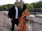 kartika-putri-mengaku-ponselnya-pernah-dimasukkan-ke-air-oleh-habib-usman-bin-yahya.jpg