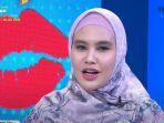 kartika-putri-pasrah-anak-sambungnya-syarifah-syahra-tusalwa-atau-ipeh-akan-operasi-tumor-jinak.jpg