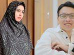 kartika-putri-richard-lee-12.jpg