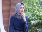 kartika-putri_20180210_170122.jpg